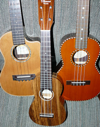 ukes 2