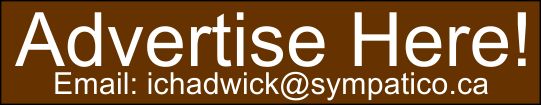 Advertise here