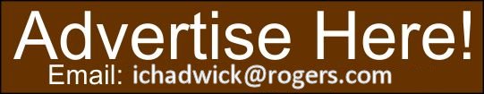 Advertise here
